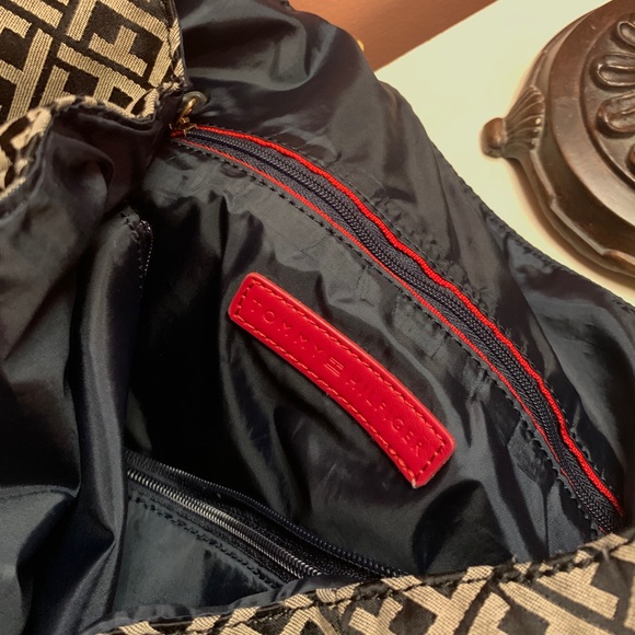 Big Tommy Purse - Picture 2 of 8